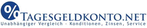 Tagesgeldkonto.net